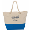 Csc_2021_tote