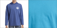 Csc-hoodie-tshirt-youth-and-swatch