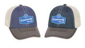 2022_csc_hats_both_colors