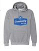 Hoodie_blank