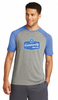 Csc_mens_performance_tee_2022