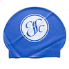 Csc-swim-cap