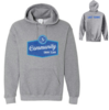 Csc_hoodie_2022