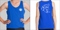 Csc-youth-tank