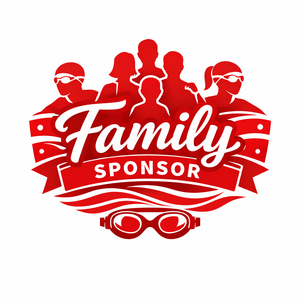 2026 Family Sponsor