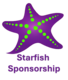 Starfish_sponsor_level_20260419