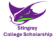 Stingray_sponsor_level_20260419