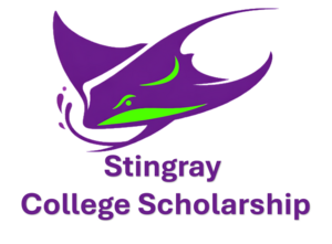 2026 Stingray College Scholarship