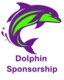 Dolphin_sponsor_level_20260419