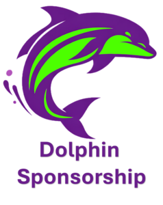 2026 Dolphin Sponsorship