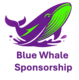 Blue_whale_sponsor_level_20260419