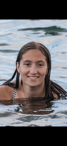Img_5900
