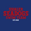 Shaler Summer Seadogs Logo