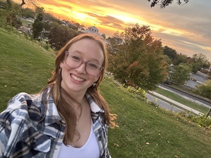 Img_3783