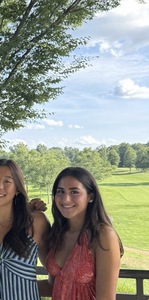 Img_1177