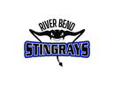River Bend Country Club Logo