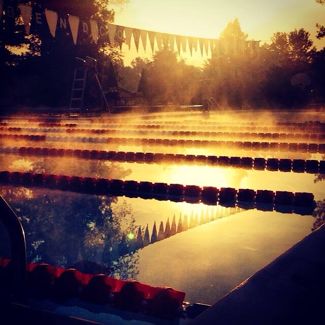 Home River Bend Country Club