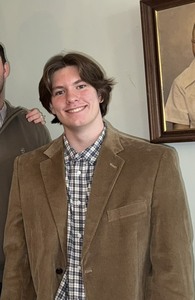 Image3