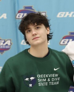 Porter