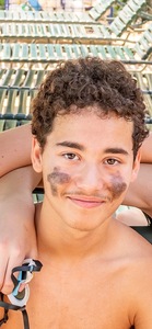 54671521959_2bc37c5800_o_-_mateo