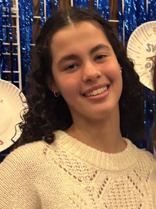 Img_0260_-_maya_dantas