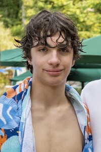 Jake