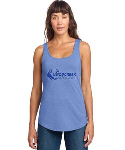 Women's Tank
