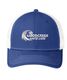 Hat2026