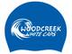 Swim_cap_silicone