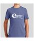 2026shirt-royalfrost