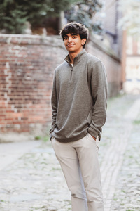 Shaan_nagda