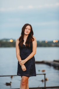 Evie_hoco