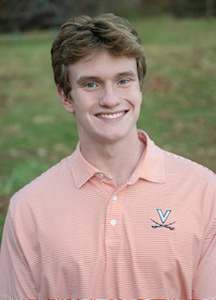 Joe_mills_-_senior_page_photo