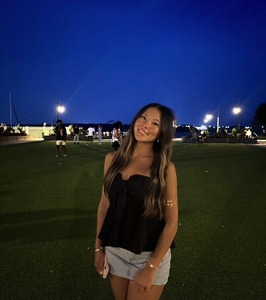 Lulu_zawitoski