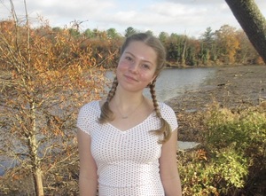 Kate_barber