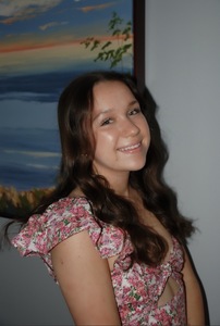 Amelia_adams