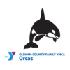 Oldham County Family YMCA Logo