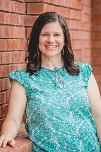 Janine_-_04.29.19_0009_%281%29