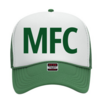 Mfc_hat