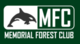 Mfc_killer_whales_logo