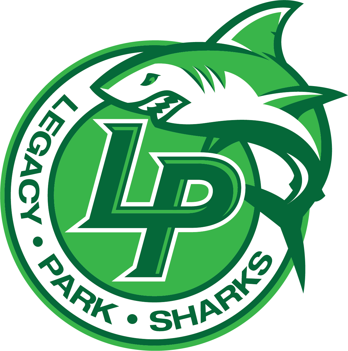 Home Legacy Park Sharks home-legacy-park-sharks