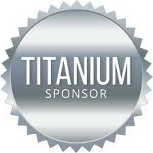 Titanium