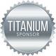 Titanium