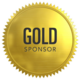 Gold_%282%29