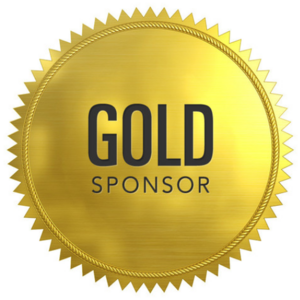 $350 Gold Sponsorship