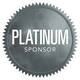 Platinum