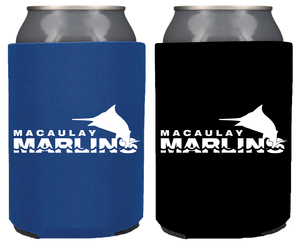 Koozies - 2 for $3