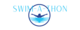 Swim-a-thon_banner