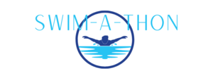 Swim-A-Thon (Flat Donation)