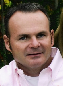 Joemurphyheadshot